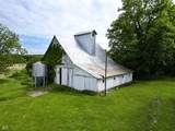 9019 Henley Road - Photo 6