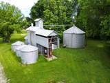 9019 Henley Road - Photo 7