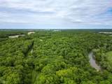 9019 Henley Road - Photo 10