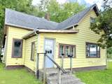 710 Miller Avenue - Photo 2
