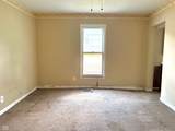 710 Miller Avenue - Photo 11