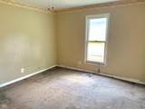 710 Miller Avenue - Photo 12