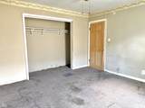 710 Miller Avenue - Photo 13