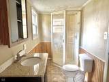 710 Miller Avenue - Photo 15