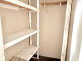 710 Miller Avenue - Photo 16