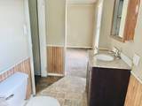 710 Miller Avenue - Photo 17