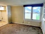 710 Miller Avenue - Photo 18