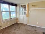 710 Miller Avenue - Photo 19