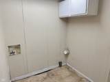 710 Miller Avenue - Photo 20