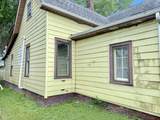 710 Miller Avenue - Photo 3