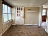 710 Miller Avenue - Photo 21