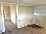 710 Miller Avenue - Photo 22