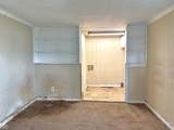 710 Miller Avenue - Photo 23
