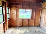710 Miller Avenue - Photo 24