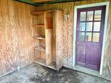 710 Miller Avenue - Photo 25