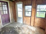 710 Miller Avenue - Photo 26