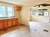 710 Miller Avenue - Photo 27