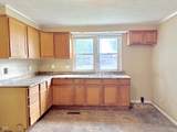 710 Miller Avenue - Photo 28