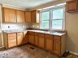 710 Miller Avenue - Photo 29