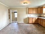 710 Miller Avenue - Photo 30