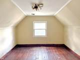710 Miller Avenue - Photo 4
