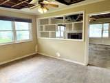 710 Miller Avenue - Photo 31