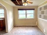 710 Miller Avenue - Photo 32