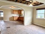 710 Miller Avenue - Photo 33