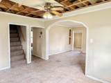 710 Miller Avenue - Photo 34