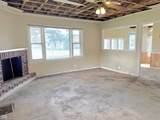 710 Miller Avenue - Photo 35