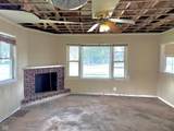 710 Miller Avenue - Photo 36