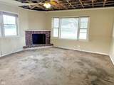 710 Miller Avenue - Photo 37