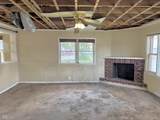 710 Miller Avenue - Photo 38