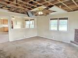 710 Miller Avenue - Photo 39
