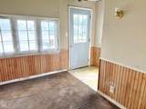710 Miller Avenue - Photo 40