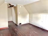 710 Miller Avenue - Photo 5