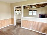 710 Miller Avenue - Photo 41