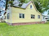 710 Miller Avenue - Photo 42