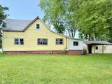 710 Miller Avenue - Photo 43