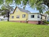 710 Miller Avenue - Photo 44