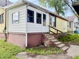 710 Miller Avenue - Photo 45