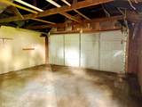 710 Miller Avenue - Photo 46