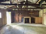 710 Miller Avenue - Photo 47