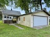 710 Miller Avenue - Photo 48