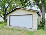 710 Miller Avenue - Photo 49