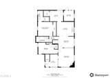 710 Miller Avenue - Photo 50