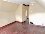 710 Miller Avenue - Photo 6