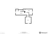 710 Miller Avenue - Photo 51