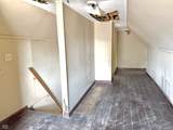 710 Miller Avenue - Photo 7