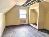 710 Miller Avenue - Photo 8